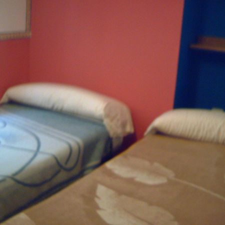 El Azahar Apartman Conil de la Frontera Kültér fotó